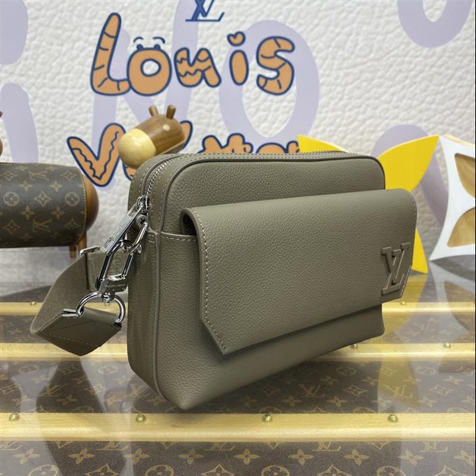 2025224M22611121637895