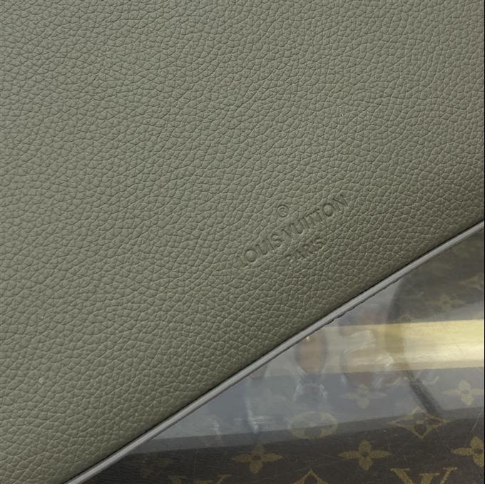 2025224M22611121637973