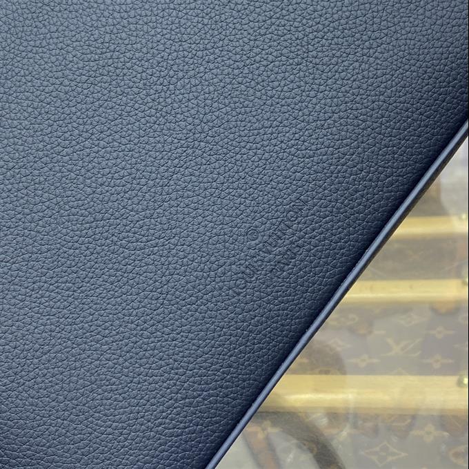 2025224M22611121638116