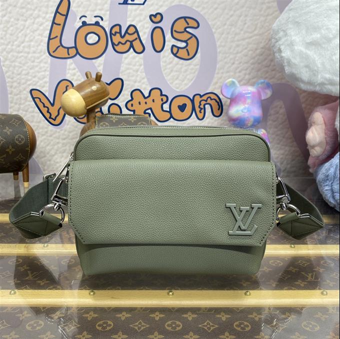 2025224M22611121638163