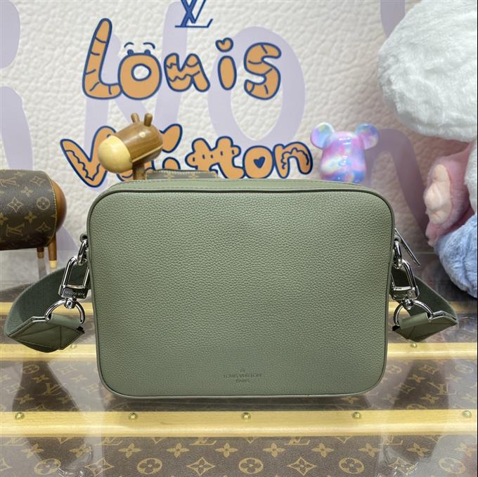 2025224M22611121638178