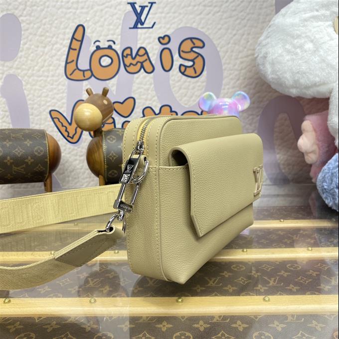 2025224M22611121638337