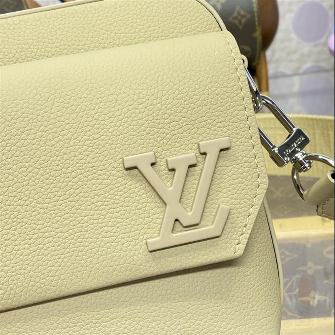 2025224M22611121638367