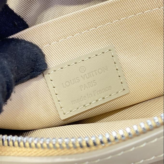 2025224M22611121638415