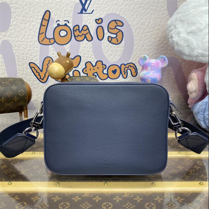 2025224M2261112163853