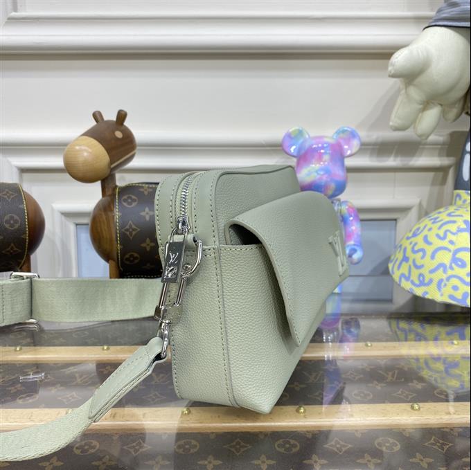 2025224M22611121638619