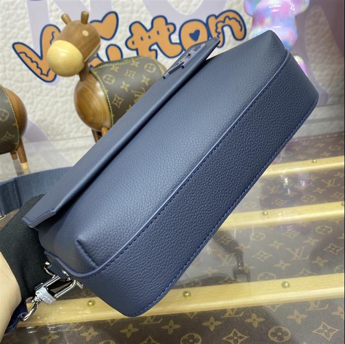 2025224M2261112163869