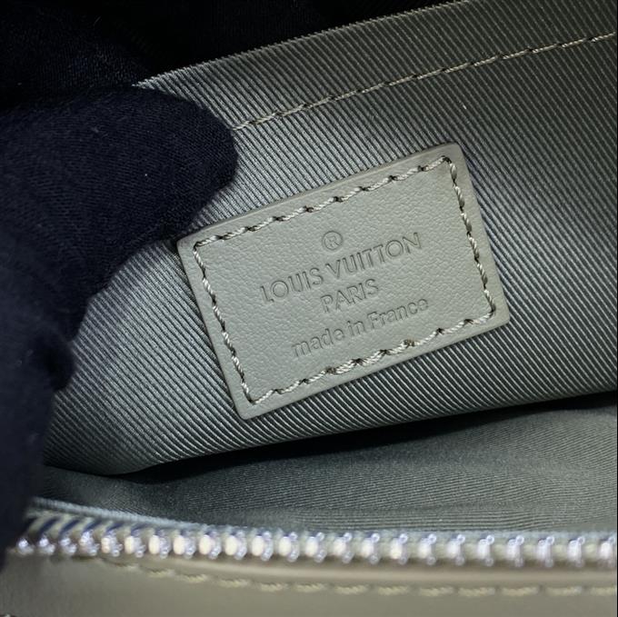 2025224M22611121638698