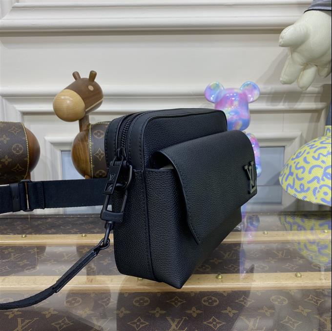 2025224M22611121638760