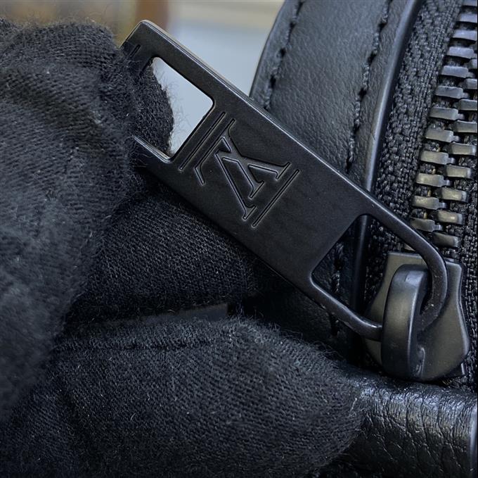 2025224M22611121638806