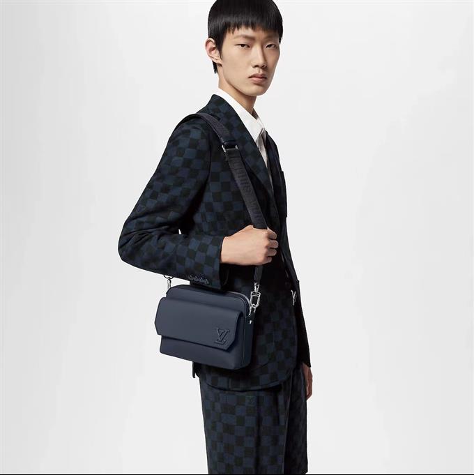 2025224M22611121642388