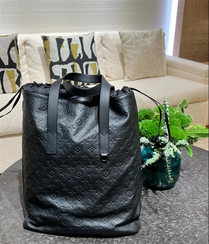 2025224M46554121737993