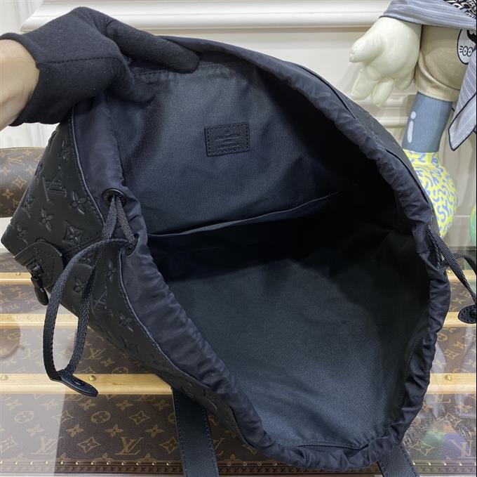 2025224M46554121738214