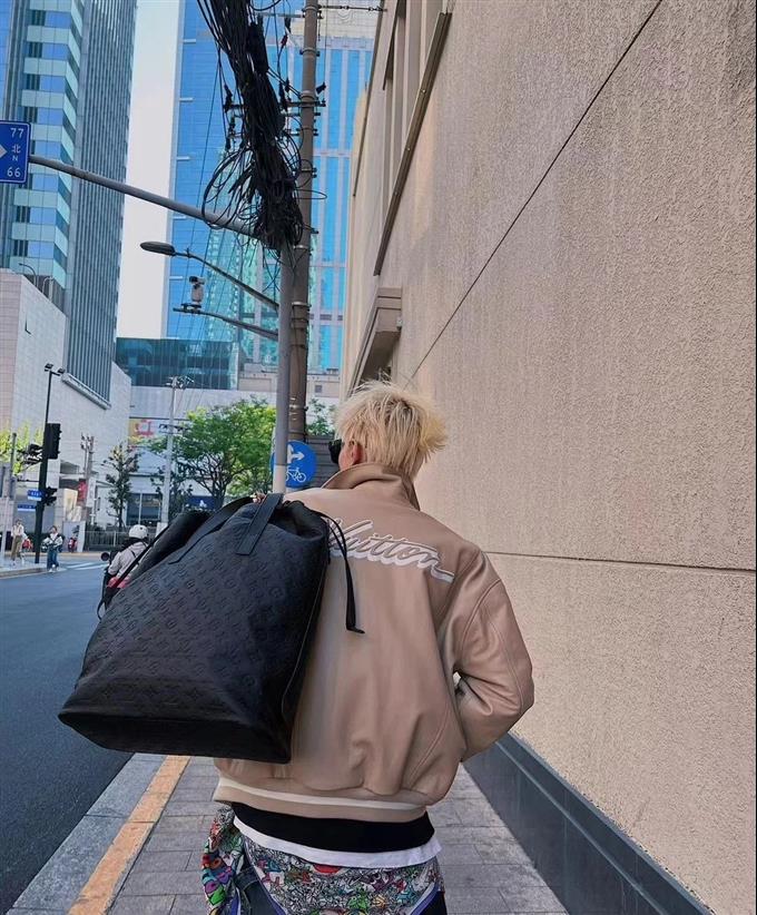 2025224M4655412173873