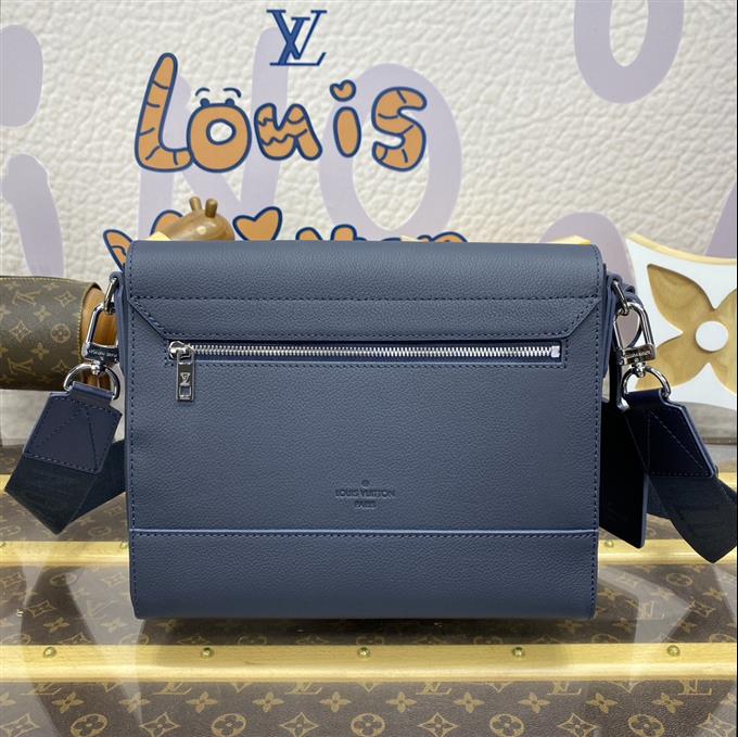 2025224M57080121641419