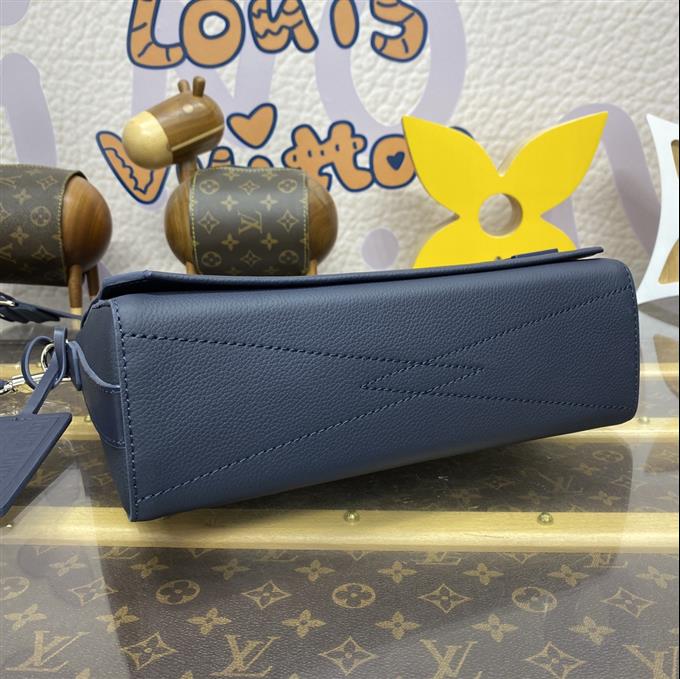 2025224M57080121641434