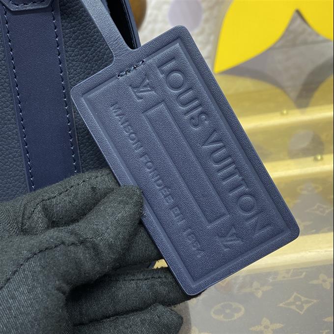 2025224M57080121641450