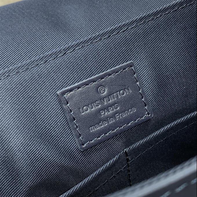 2025224M57080121641497