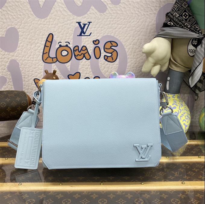 2025224M57080121641528