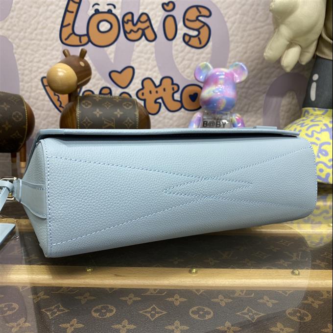 2025224M57080121641575