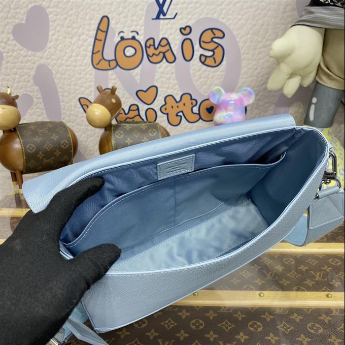 2025224M57080121641654