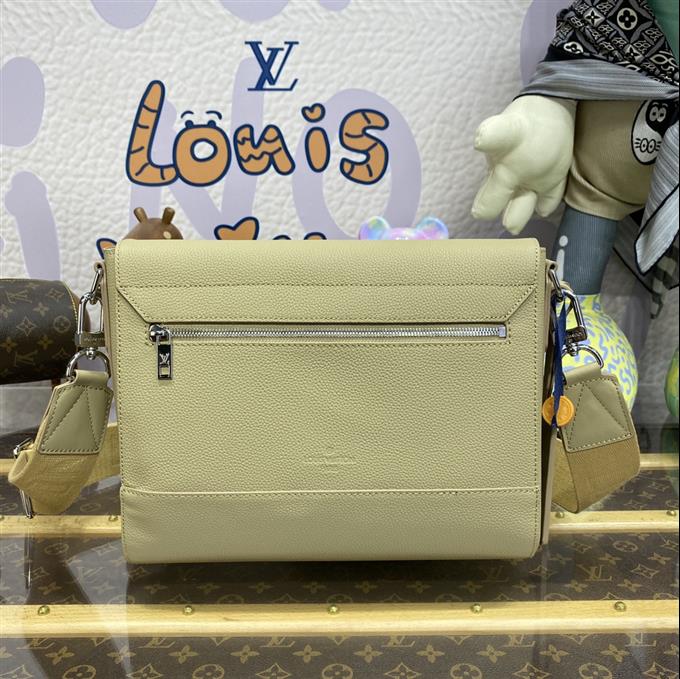 2025224M57080121641686