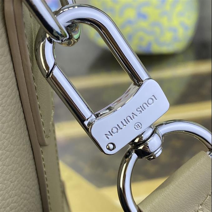 2025224M57080121641748