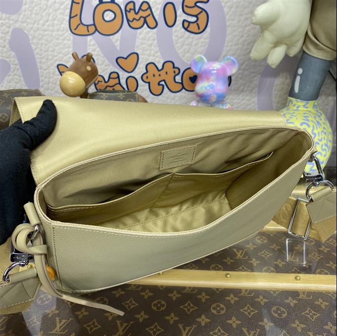 2025224M57080121641795