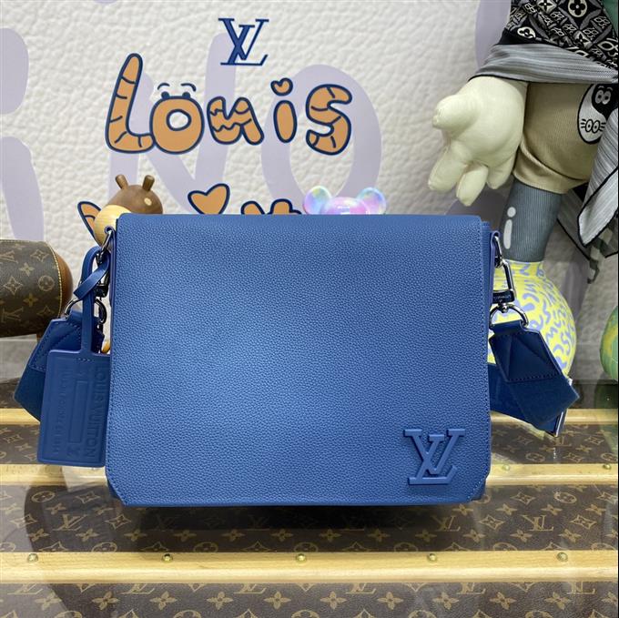 2025224M57080121641811