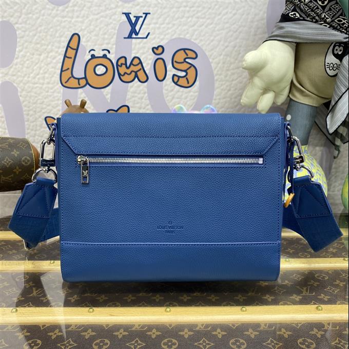 2025224M57080121641827