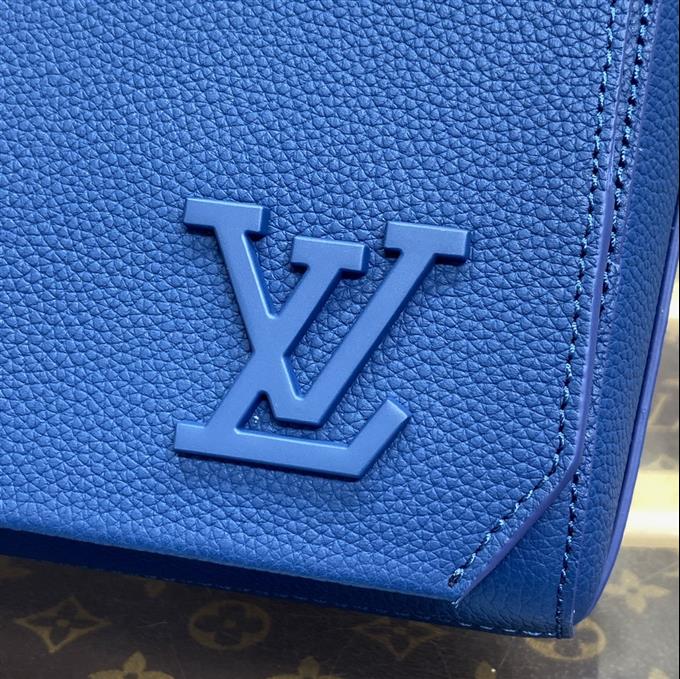 2025224M57080121641874