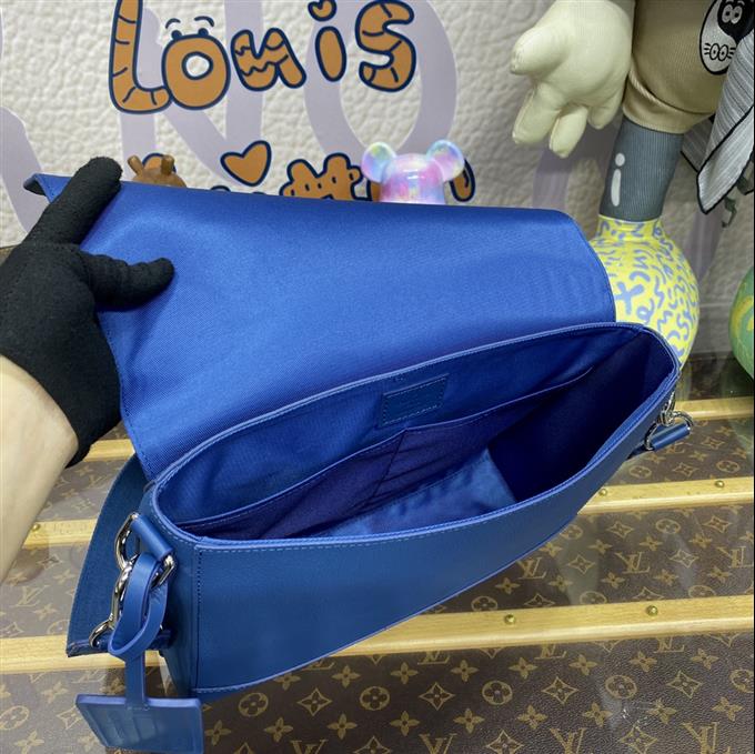 2025224M57080121641936