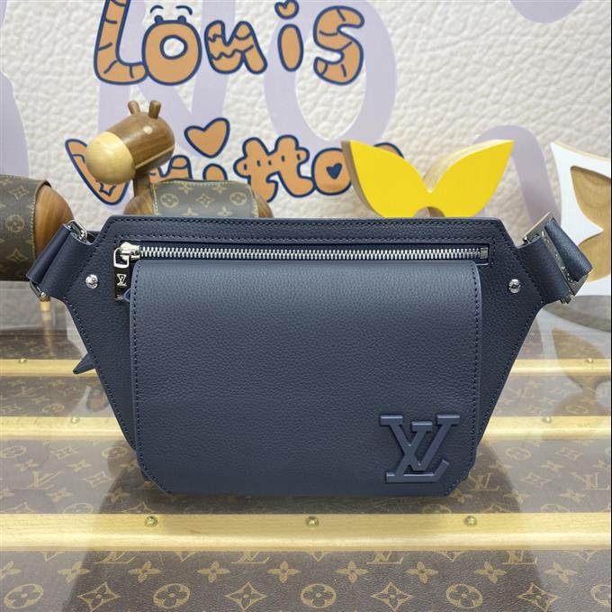 2025224M57081121637737