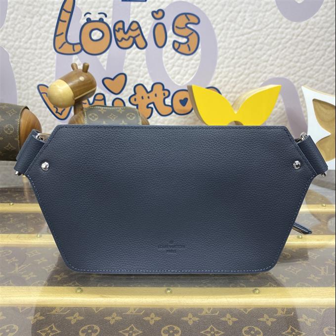 2025224M57081121637768