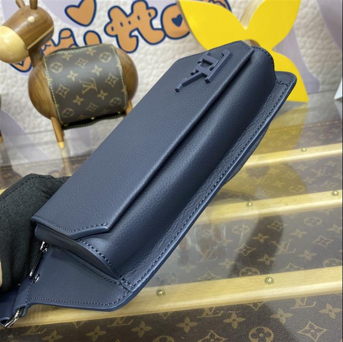 2025224M57081121637784