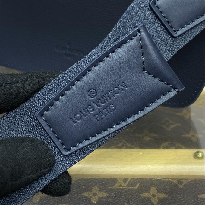 2025224M57081121637816