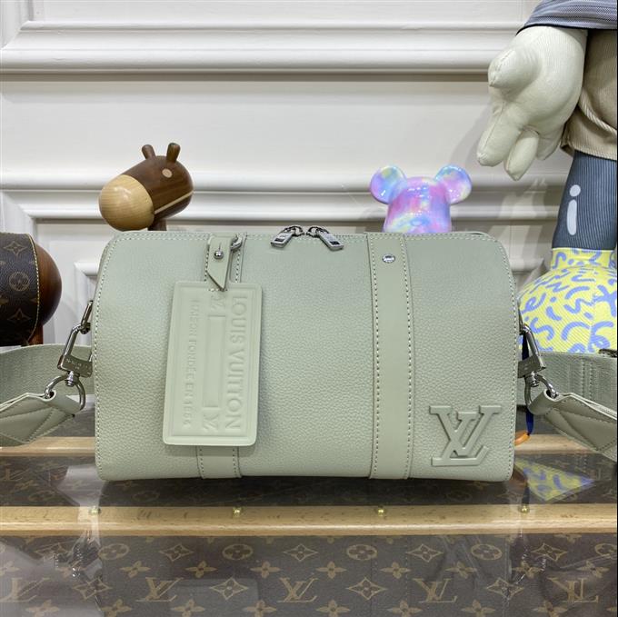 2025224M57082121639150