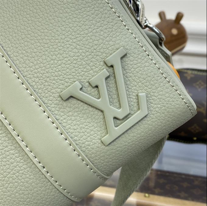 2025224M57082121639213