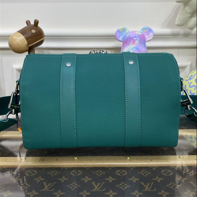 2025224M5708212163925