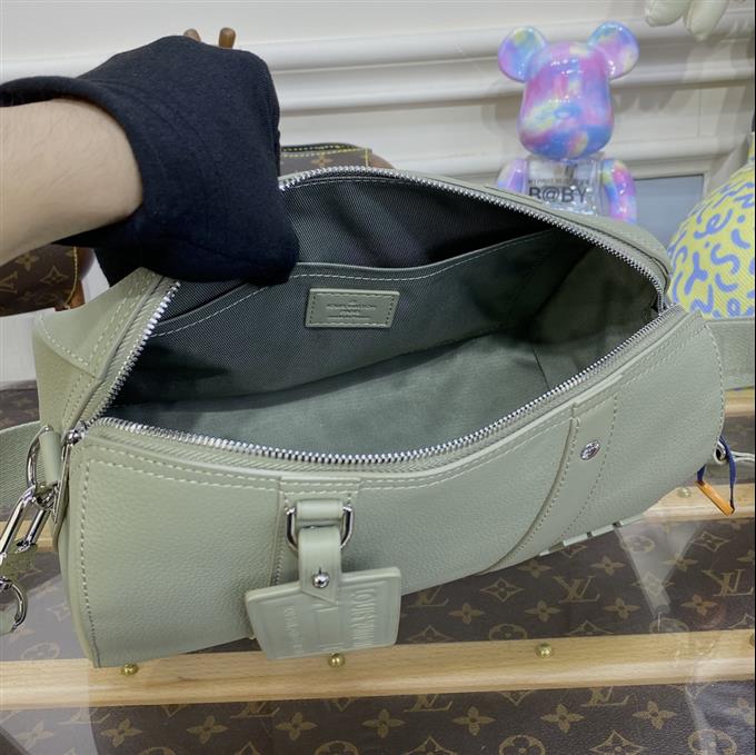 2025224M57082121639277