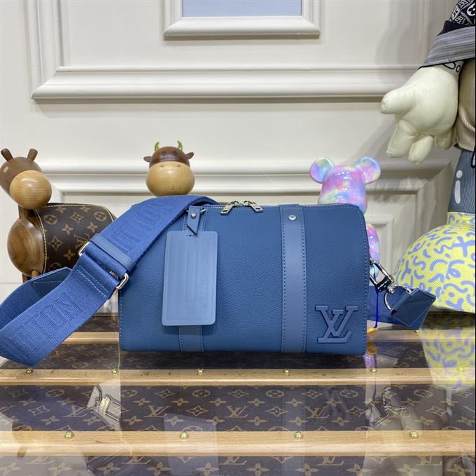 2025224M57082121639293