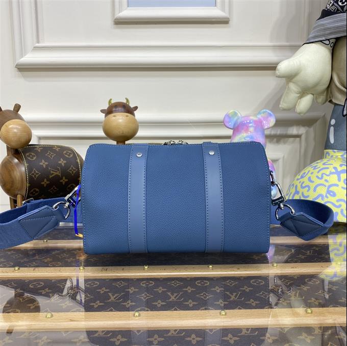 2025224M57082121639309