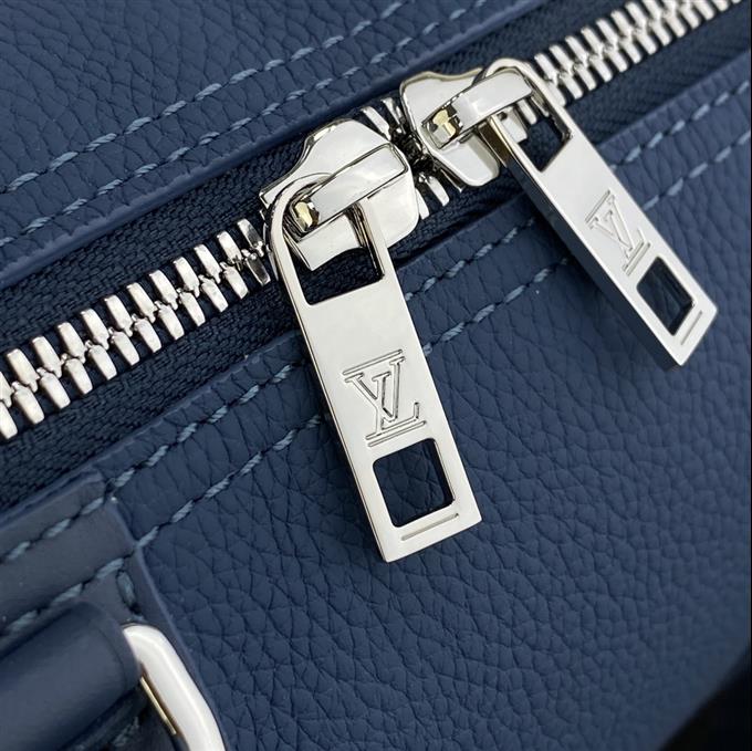 2025224M57082121639389