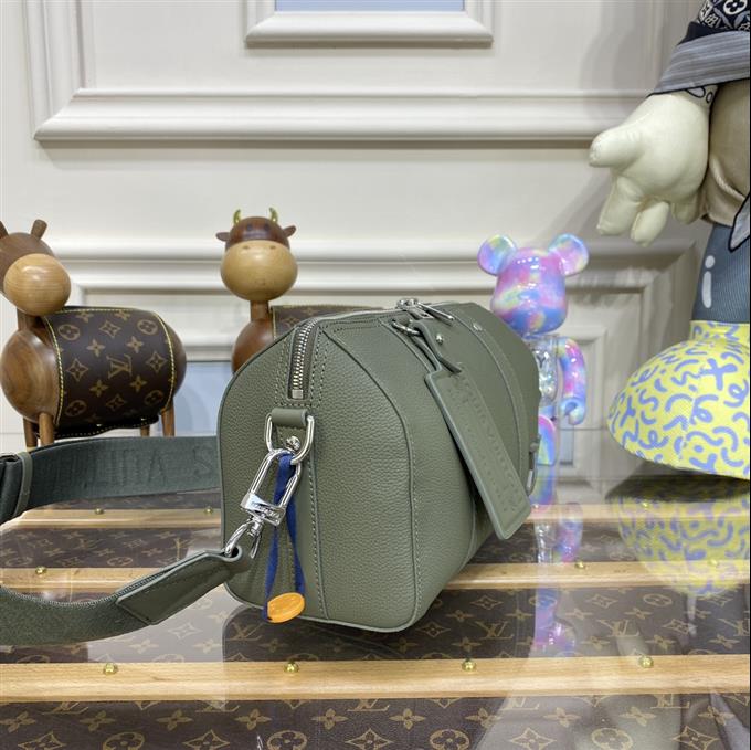 2025224M57082121639468