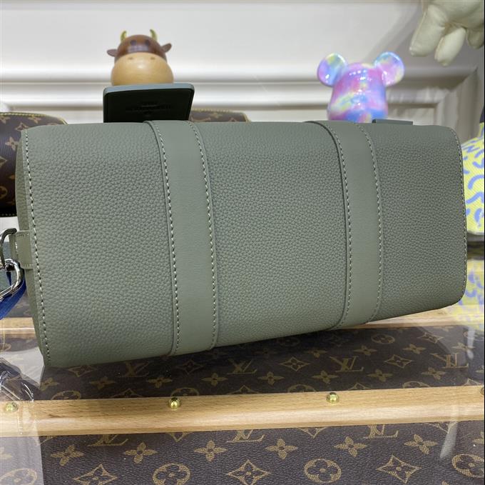 2025224M57082121639484