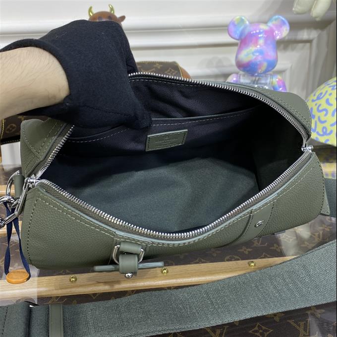 2025224M57082121639563