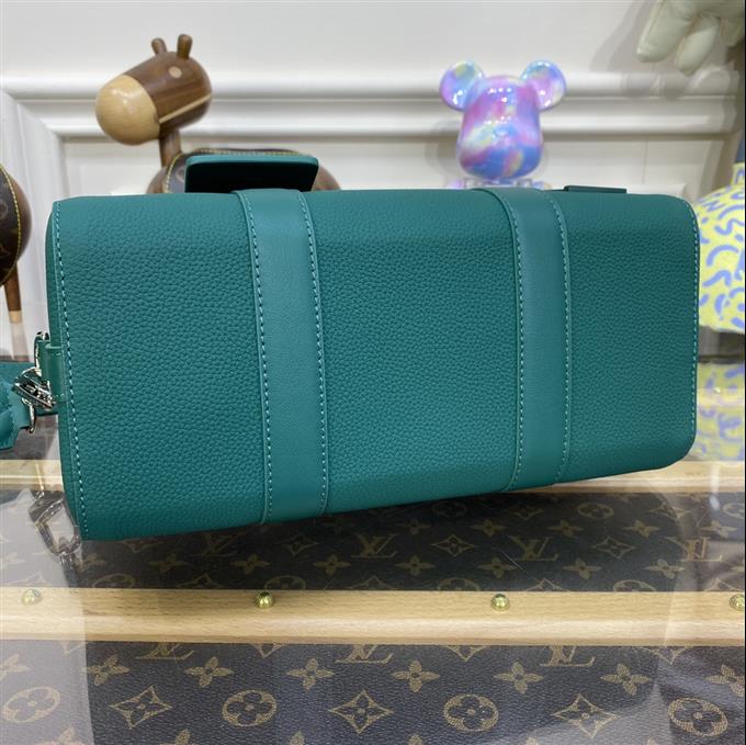 2025224M5708212163957