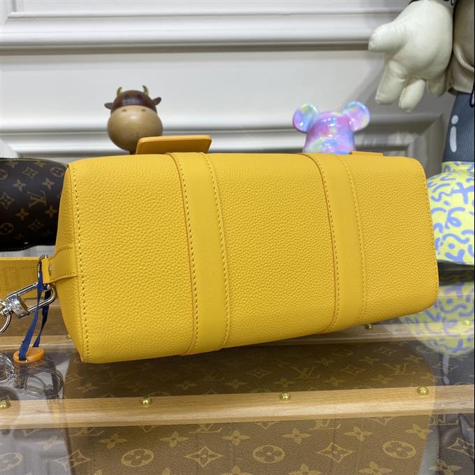 2025224M57082121639624