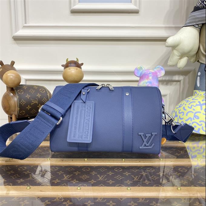 2025224M57082121639717