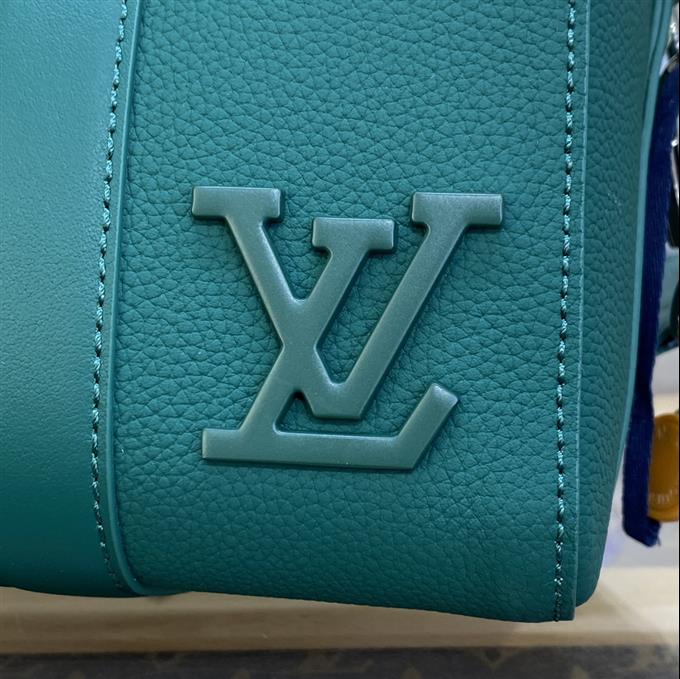 2025224M5708212163973